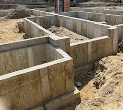Builders