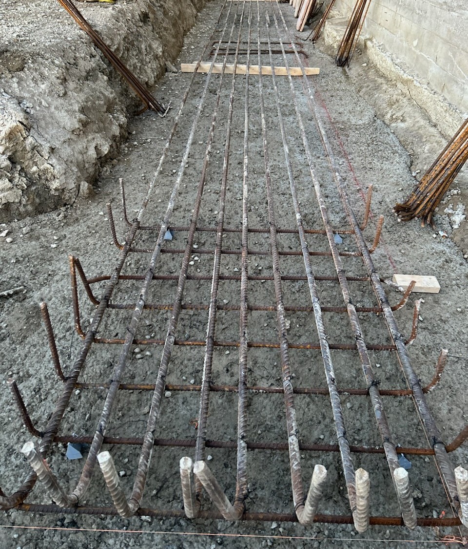 Commercial & Industrial