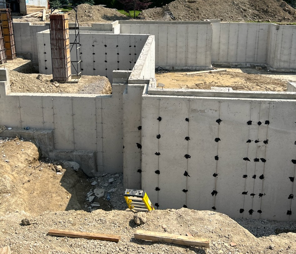 Our Workmanship is what sets us&nbsp;apart!